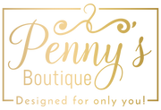 Penny's Boutique LLC